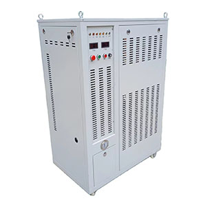 ctj-3000.jpg