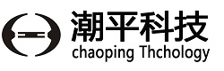 湖南省潮平科技有限责任公司